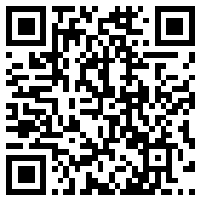 QR Code for bitcoin:bitcoin:dash:XmGf3dSj3B8TZAxHcjrnEMsoYm7Zk5fq8s