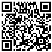 QR Code for bitcoin:bitcoin:dash:XmGf6RbSV61dRwBMLQn65U2WgdnHThBpS2