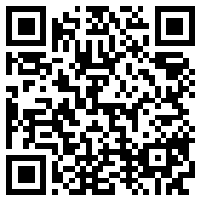 QR Code for bitcoin:bitcoin:dash:XmGf6bC7QzTFPsQLoxRj4YFFHmtA7cHHzz