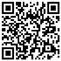 QR Code for bitcoin:bitcoin:dash:XmGf7MHhbsLP7hkHEgdcuJ9ytbv3YQD9TM