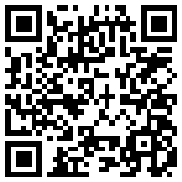 QR Code for bitcoin:bitcoin:dash:XmGfGiSVwLUxjuitKLsdNptd2Rxrin9G3E