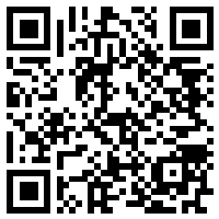 QR Code for bitcoin:bitcoin:dash:XmGgSsaQM5bBeyPNc423Ukovdi2fSyhFUZ