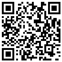 QR Code for bitcoin:bitcoin:dash:XmGghSJLDAKTRjFT7JrS1XobSXUSD6u8YB