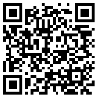 QR Code for bitcoin:bitcoin:dash:XmGhGFWQ3XBAgssAms6wXoEKiuLxpry67v