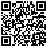 QR Code for bitcoin:bitcoin:dash:XmGhtNjwKikkkCVMGSCGQyzgPyzyeyseHu