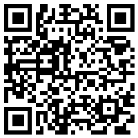 QR Code for bitcoin:bitcoin:dash:XmGidiudXY82YNHWAswUadU4NcFbfCv3DR