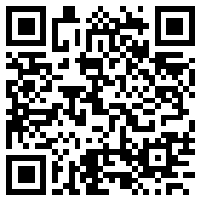 QR Code for bitcoin:bitcoin:dash:XmGipKWFe18JcKnnBJTR16KiDiTeeCS6af