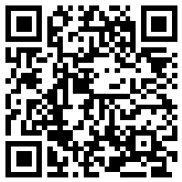 QR Code for bitcoin:bitcoin:dash:XmGiw5sUrL7BfbdTvtCCcCAF93M5DS9xMX