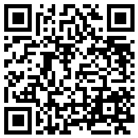 QR Code for bitcoin:bitcoin:dash:XmGkZKu8DmbmeDwJWkusj7mGoC7runKXvq
