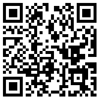 QR Code for bitcoin:bitcoin:dash:XmGmDERnhGYr3H1xiLRKMeop5SWpyy6V16