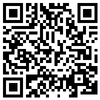 QR Code for bitcoin:bitcoin:dash:XmGmYe6M9TmDnPcexcdXKFK2Fo8goAWceZ