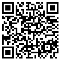 QR Code for bitcoin:bitcoin:dash:XmGmsCSPPjv3foP2VjCD3xrVDV2ZeMxchh