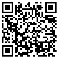 QR Code for bitcoin:bitcoin:dash:XmGoT2joidMWrFzDUyB7mWqcPfUXWjeeac