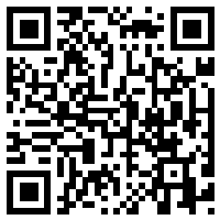 QR Code for bitcoin:bitcoin:dash:XmGoT3CcFd2h6AdcwZpvjKpXmaPUWwR5G5