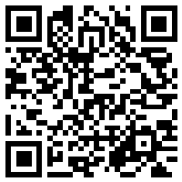 QR Code for bitcoin:bitcoin:dash:XmGoZE1RE38xTikQXQn4beN9FoGSVTqFEJ