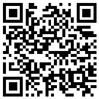 QR Code for bitcoin:bitcoin:dash:XmGoancibS23KpMbmAFPoH4zP4paTU2b29