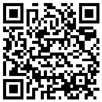 QR Code for bitcoin:bitcoin:dash:XmGorCb3RQMiZ7MdP9t5wtZftXYXxcqVS9