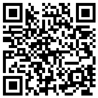 QR Code for bitcoin:bitcoin:dash:XmGrE1vbqWzVkXLSGeh4g2NtHb2yCYFcij