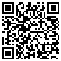 QR Code for bitcoin:bitcoin:dash:XmGrLdnEFwJFTfZeVxUwYGQb7rjTYbi4dm
