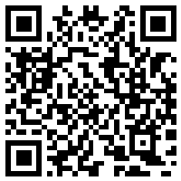QR Code for bitcoin:bitcoin:dash:XmGrNTXRzc7kMXeZ2B577VmTSAmqesbhuL