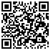 QR Code for bitcoin:bitcoin:dash:XmGtN6k151ijUd1miGgLSwpYaP3Xz45fe7