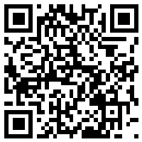 QR Code for bitcoin:bitcoin:dash:XmGtQazQAp8mZ1Qjco4FMzP7EJcGkVRdP2
