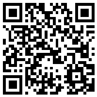 QR Code for bitcoin:bitcoin:dash:XmGu18VNapCDhLr5qTJ6BUFDdG3pQ6VPrp