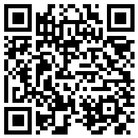 QR Code for bitcoin:bitcoin:dash:XmGuBSaBwf7Yv4isrtstA3y1Cw4Q2FViJg