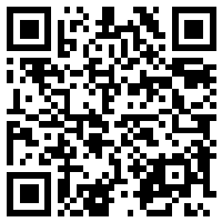 QR Code for bitcoin:bitcoin:dash:XmGuF87eBeUwzdJ3Pyjeitg5iSWXC2yU4s