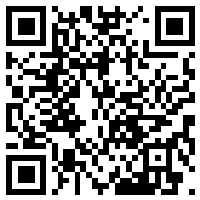QR Code for bitcoin:bitcoin:dash:XmGvUERWLES7jJ676bcNaqwEmNs7WDPbXP