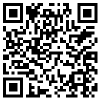 QR Code for bitcoin:bitcoin:dash:XmGvX4Gd9ZKtbgn51CsAL3qUpfjHBVAujN