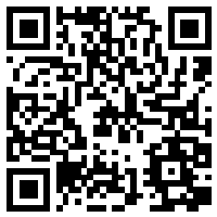 QR Code for bitcoin:bitcoin:dash:XmGw471aJHLEXEATjLtRdRaBAXSxAkWaR4