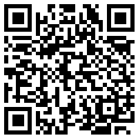 QR Code for bitcoin:bitcoin:dash:XmGwAaCSRjwerNfn6B8oS6d5UAxG2onowf