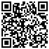 QR Code for bitcoin:bitcoin:dash:XmGwW4BiFmiUiZhfMPPEn8z7x5neCXCQwb