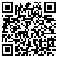 QR Code for bitcoin:bitcoin:dash:XmGwgpc5ncSSBqnoQiWiJa96VMXMnLN7Bt