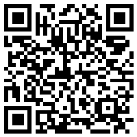 QR Code for bitcoin:bitcoin:dash:XmGy27PycqK8Z6mgRhTsdDjM4ABiiJU9Hg