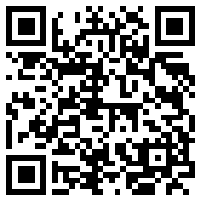 QR Code for bitcoin:bitcoin:dash:XmGyQLUdzkZMCT3nxUPuYAJM55y88EU1dx