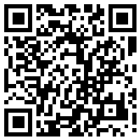 QR Code for bitcoin:bitcoin:dash:XmGykpFiMRGVp8pXaTiMj1TrHE6atufLo9
