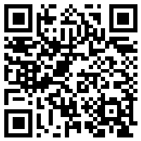 QR Code for bitcoin:bitcoin:dash:XmGzLRgvaEVcc4mQdT1HRfysaGfaBxmfW4