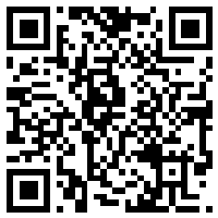 QR Code for bitcoin:bitcoin:dash:XmGzMLzUt8KJZXzWNuhJMotvkNGRdhekRj