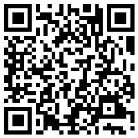 QR Code for bitcoin:bitcoin:dash:XmGzkXjqxSkZv7b6GL4UDzmCS3jJusKUSd