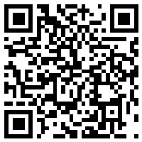 QR Code for bitcoin:bitcoin:dash:XmGzstRRqF5GExMqa6GzZQCqqJRcapRh6z