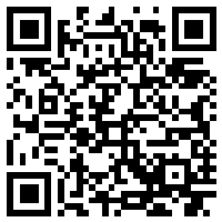 QR Code for bitcoin:bitcoin:dash:XmH2ja2MhCufHWeuenCqS2dkAB5vmmWDnr