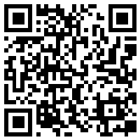 QR Code for bitcoin:bitcoin:dash:XmH3LDPZxX2sgSEEzjXj5BaaBGSYUB6VmW