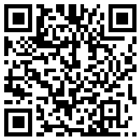 QR Code for bitcoin:bitcoin:dash:XmH3Pb7cHH8uSHbM5GeDrCTtHVB2V8rnLv