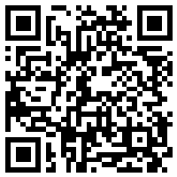 QR Code for bitcoin:bitcoin:dash:XmH3aYYSuYPNgtMwsQ5cHfmdQLs6mpw61s