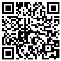 QR Code for bitcoin:bitcoin:dash:XmH3ny6wA5CVc8NHjUtNsPxeYXNEBUNhGg