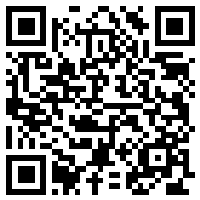 QR Code for bitcoin:bitcoin:dash:XmH4MS6BmEUUbSxR1aMdvr1mdcRrXDZRDM