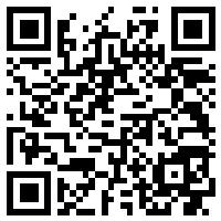 QR Code for bitcoin:bitcoin:dash:XmH4N352gjWSbYezL7auqMCSvgRJ14f5ZD
