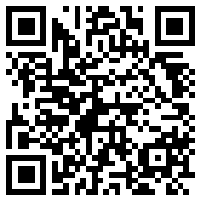 QR Code for bitcoin:bitcoin:dash:XmH4gaRAtEfVEoS2QtP1UfCqNDBJmjWK4o